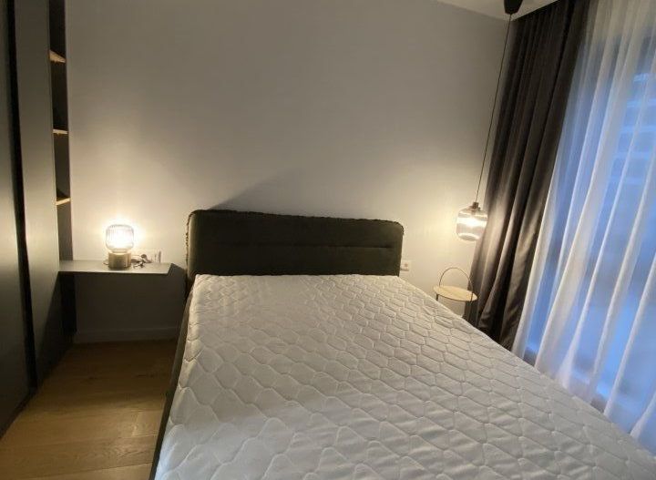 Inchiriere apartament 2 camere | Nusco City - Poză 6