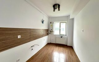 Apartament la cheie / etaj intermediar / Zona Terra - Poză 4