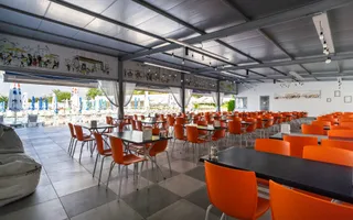 Vânzare, oportunitate investițională cu infrastructură, Anenii Noi - Poză 44