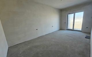 Apartament 2 camere clasic etaj 1 - Poză 8