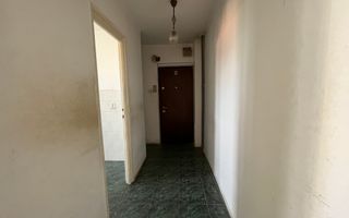 Apartament 3 camere, etaj intermediar – ultracentral, Piața Victoriei - Poză 13