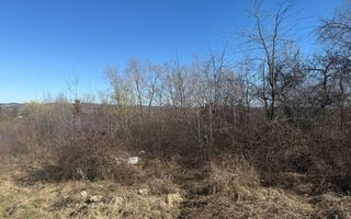 Teren intrevilan Sibiel cu toate utilitatile - Poză 5