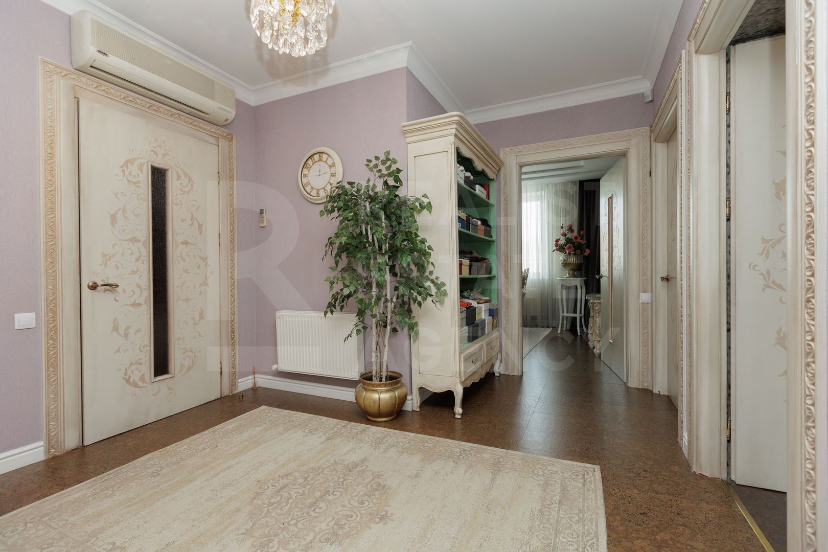 Vânzare, casă, 3 nivele, str. Sfintul Pavel, Codru - Poză 50