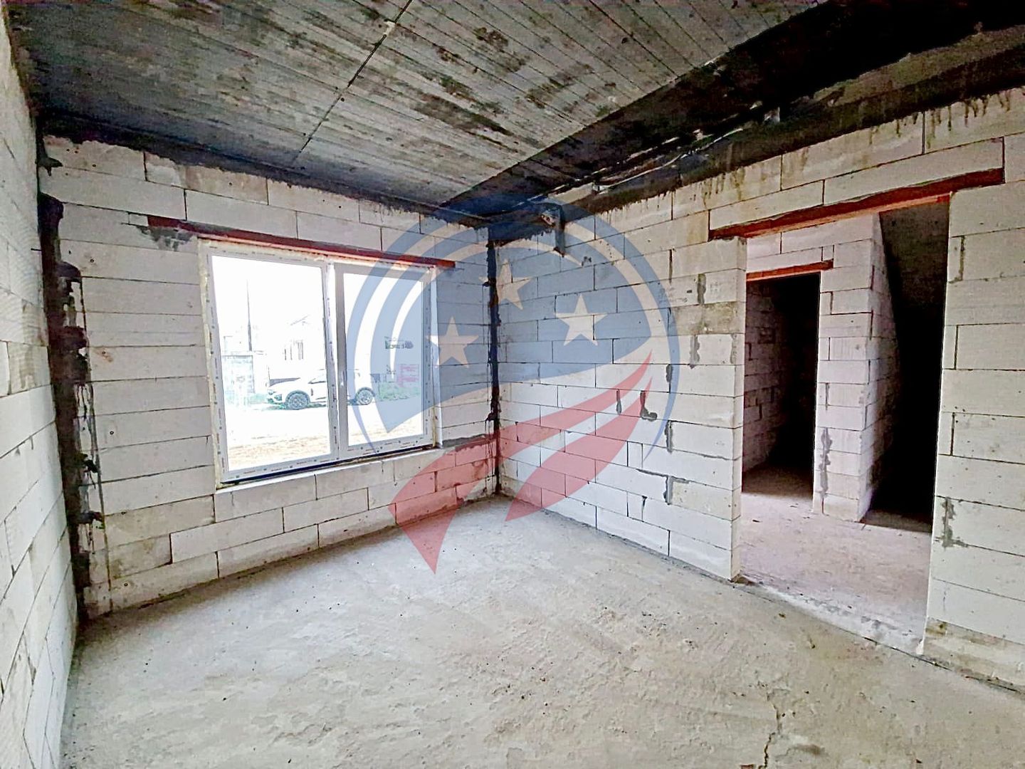 Duplex de vanzare in zona Damila - Poză 15