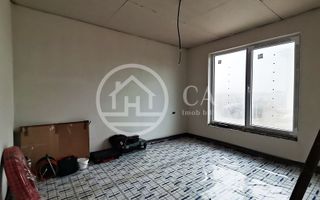 Casa de vanzare cu 4 camere in Oncea, Oradea - Poză 7