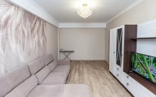 Chirie, apartament, 2 camere, strada Vasile Alecsandri, Centru - Poză 4