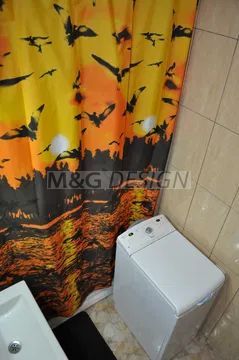 1 camera zona  Tipografilor - Poză 6