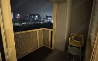 [Proprietar] apartament cu două camere   Aviatiei Park, zona Herăstrău - Poză 2