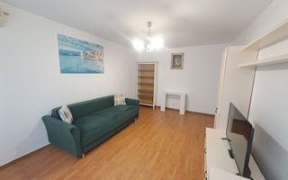 Apartament 2 camere Metrou Raul Doamnei - Poză 5