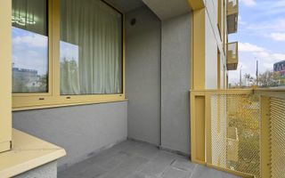 SUPER OFERTA -AVIATIEI PARK  Vanzare 2 camere | Mobilat si utilat - Poză 16