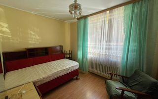 Apartament 3 camere | Parter | Calea Bucovinei - Poză 19