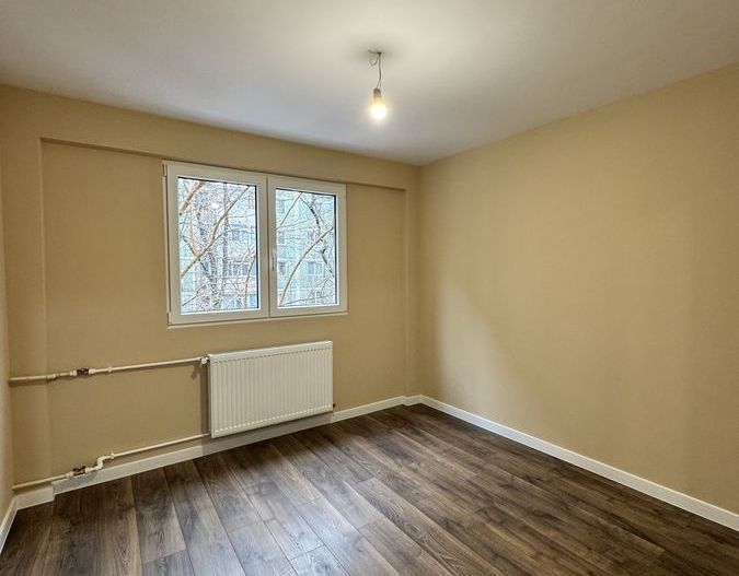 Apartament 2 camere renovat integral Lujerului, Militari - Poză 2