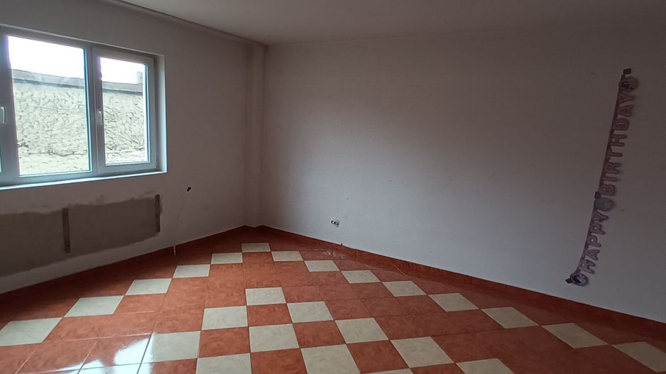 Apartament 3 camere Rahova - Poză 11