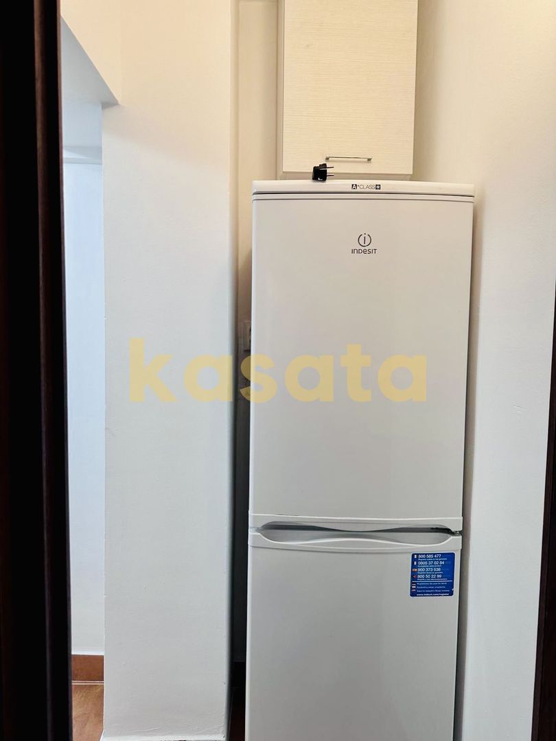 APARTAMENT 2 CAMERE DE INCHIRIAT |LUJERULUI |PET FRIENDLY |DECOMANDAT - Poză 7