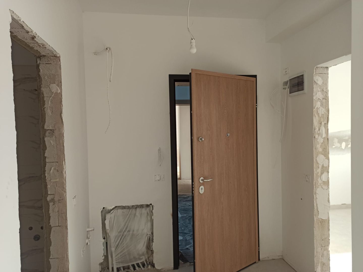 2camdec/STB440,439-15min direct metrou Pta Sudului - Poză 9