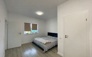 Duplex complet mobilat si utilat 109.900 Euro - Poză 6