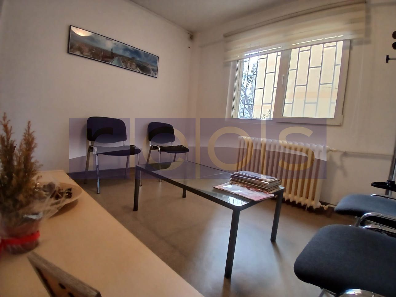 VANZARE APARTAMENT DOROBANTI 3 CAMERE | - Poză 12