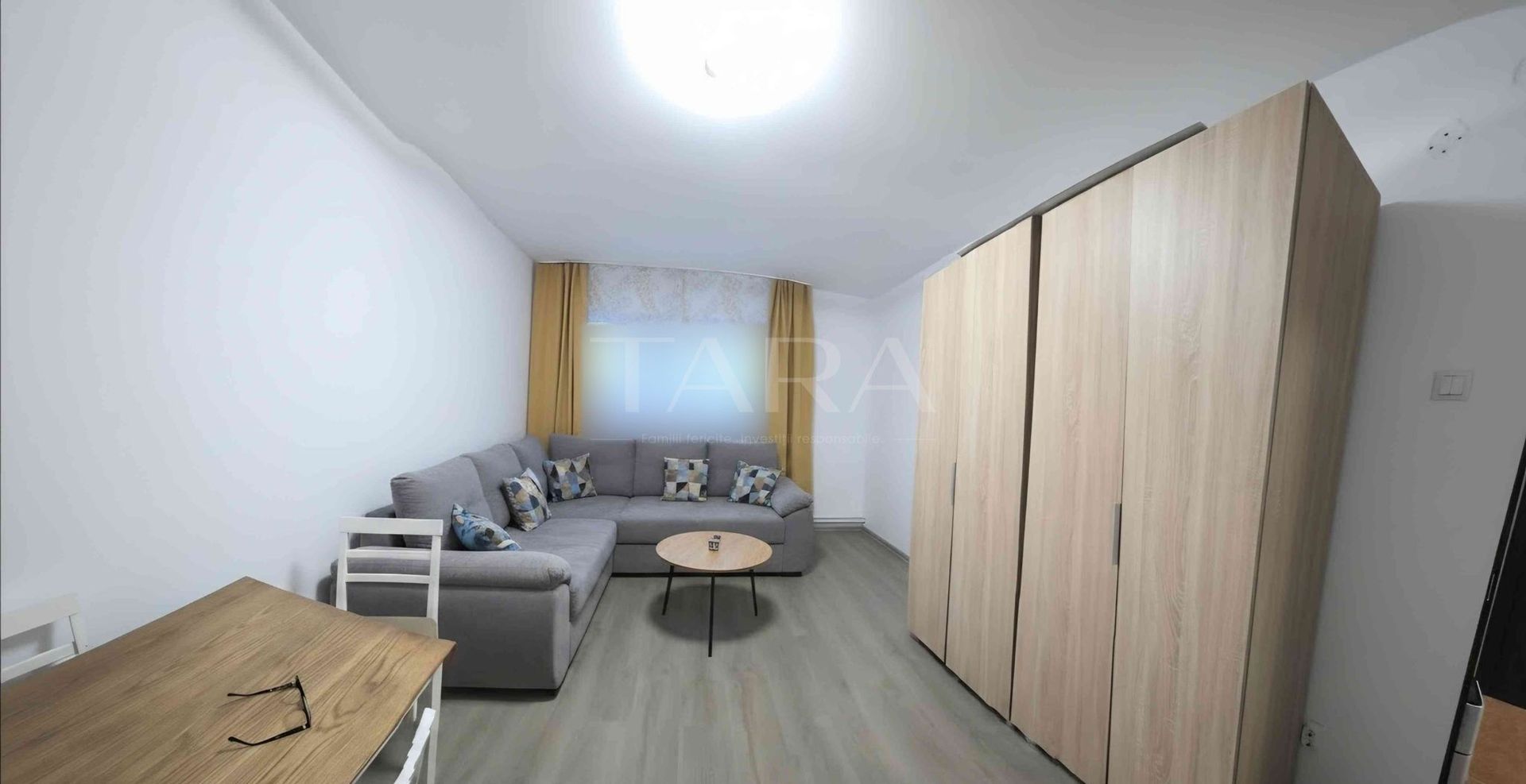 Apartament modern 2 camere în Gruia, ideal pentru locuit sau investiti - Poză 3