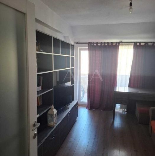 De vanzare apartament Floresti, zona str Porii - Poză 1