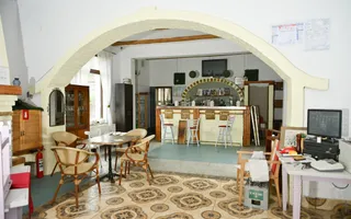 Pensiune și Restaurant de Vânzare | Afacere la Cheie | Băile Felix - Poză 13