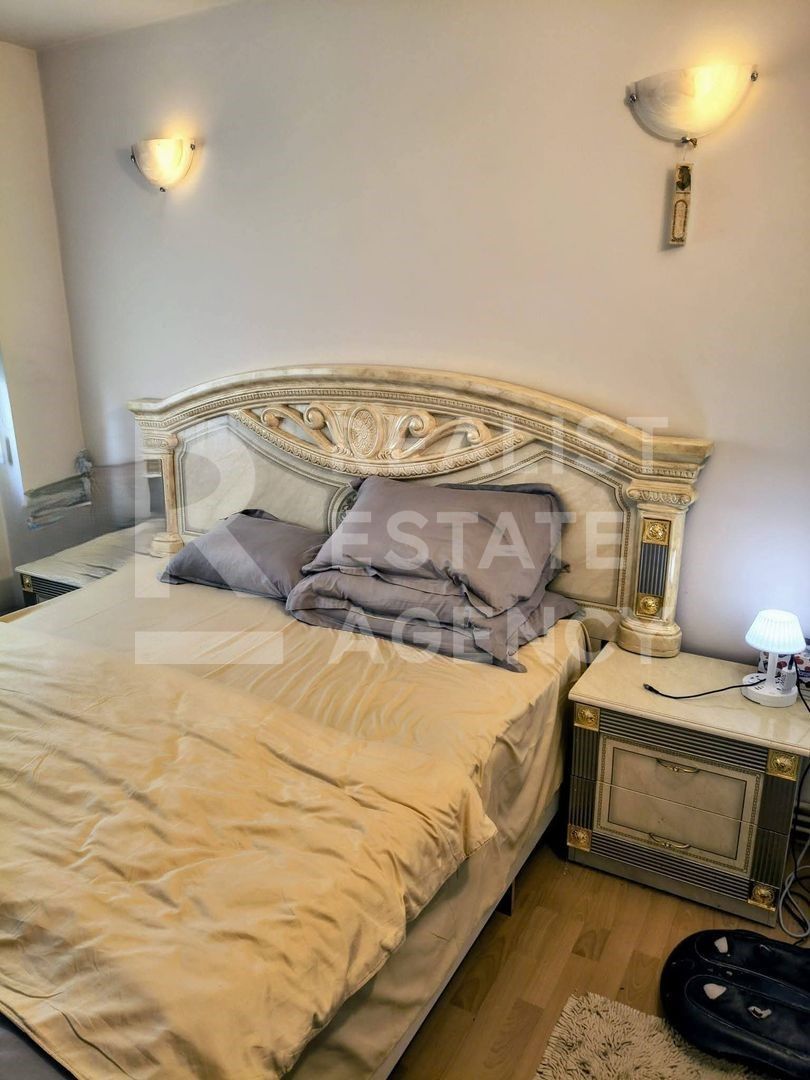 Vânzare apartament, 4 camere, Calea București, Brașov - Poză 4