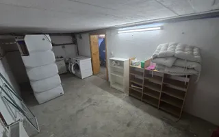 Casa 4 camere 3825 mp teren Cisnadioara - Poză 23