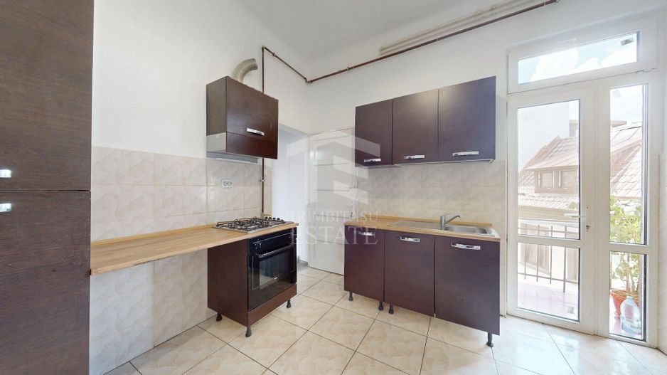 Oportunitate! Apartament 3 camere Unirii Comision 0% - Poză 16