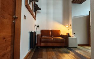 Apartament in centru istoric . - Poză 7