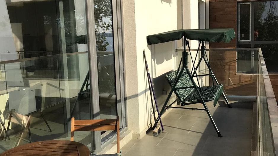 Apartament 3 camere in Mamaia zona Butoaie - Termen Lung - Poză 8