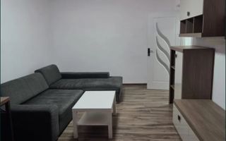 AP. 2 CAMERE SOS. COLENTINA, PRIMA INCHIRIERE, RENOVAT, MOBILAT MODERN - Poză 2