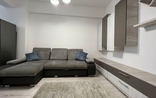 Apartament 2 camere+parcare privata Pacurari Concept Residence  / 10 min Copou - Poză 4