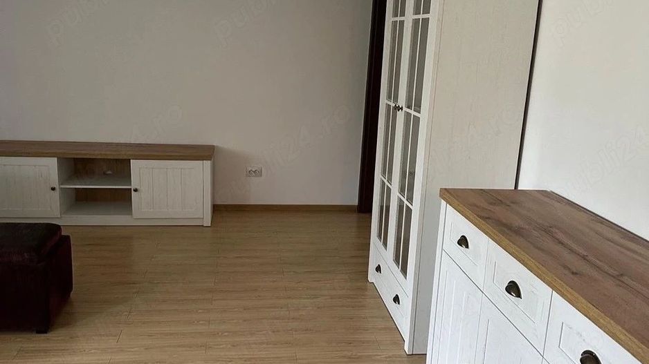 Apartament 3 camere, etaj 1, parcare inclusa, 2 băi, zona Trapezului - Poză 10