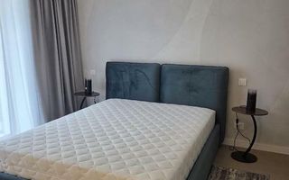 VANZARE 2 CAMERE | AVIATIEI | 58MP | TERASA | BLOC NOU | - Poză 3