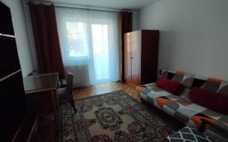 Apartament 2 camere | Etajul 1 | 40MPU | Ștrand - Poză 1