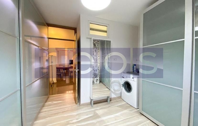 VANZARE 3 CAMERE DECOMANDAT NERVA TRAIAN - Poză 7