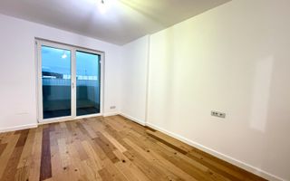 Apartament cu 3 camere in Iris ! - Poză 6