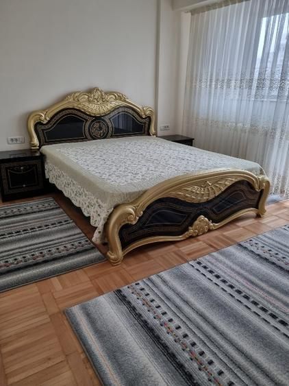 OFERTA RARA:  Vanzare Apartament 3 Camere Metrou Unirii, Vedere Fantana Mare - Poză 4