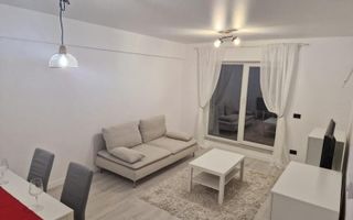 Apartament 2 camere Piata Sudului | Bloc Nou - Poză 5