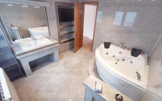 Inchiriere Vila Iancu Nicolae,  Nord,  Pipera - Poză 29