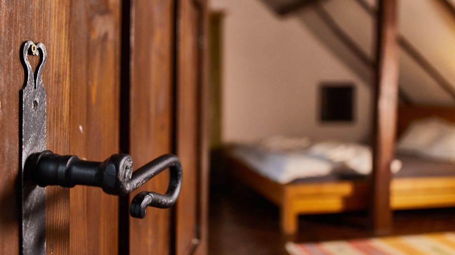 CASA THEA | INVESTIȚIE ÎN TURISM, GASTRONOMIE ȘI EXPERIENȚE | SOCOLARI - Poză 44