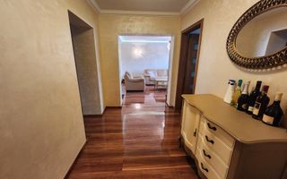 De inchiriat apartament 3 camere, Closca - Poză 14