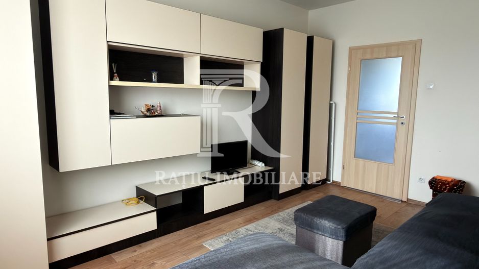 Apartament 3 camere | Bulevardul Dacia | Oradea - Poză 2
