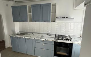 De inchiriat apartament 2 camere zona Grivitei - Poză 7