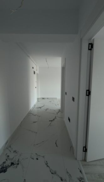 Comision 0% 2 camere | Prelungirea Ghencea | Latin - Poză 13