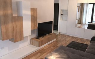 Studio Onix Residence Etaj 1 Metrou Grozăvești - Poză 1