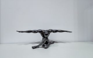 The Wooden Loft in Cloud 9 – The Essence of Refined Living - Poză 21