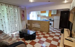 APARTAMENT DE ÎNCHIRIAT – IDEAL PENTRU STUDENȚI ȘI FAMILII TINERE - Poză 11