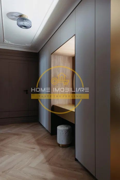 Etaj 1/Apartament/3CDecomandat/Mobilat&Utilat/Bl din 1987/Nicolina Prima Statie! - Poză 7