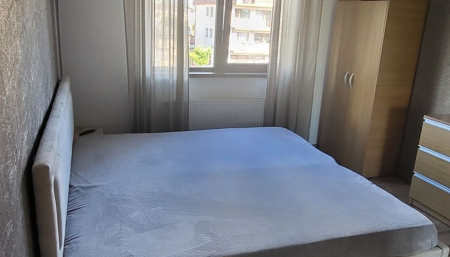 Apartament Străulești/Laminorului - Poză 5