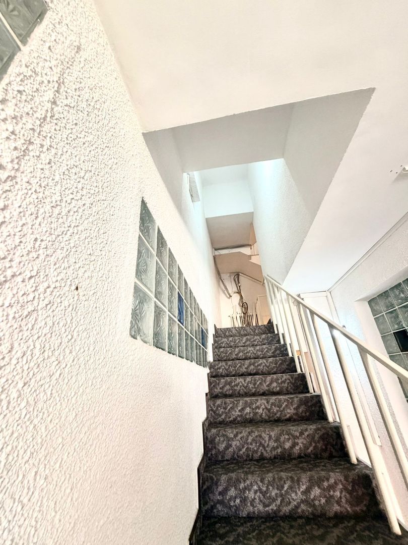 URGENT!, construita 1998,TEREN IN PROPRIETATE, OPORTUNITATE,NEGOCIABIL - Poză 19